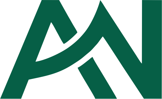 Aya Website Logo